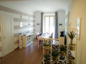 I Reali Bed & Breakfast Torino